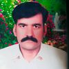muhammad.arshad.35