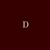 dnzzhx