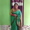 gita.shrestha127