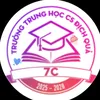 hlu.i.elm