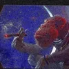 schoggocrosong