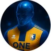 ajfballer