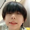 jonathann_hengheng