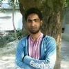 md.mijanur.rahman920