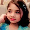 আধো আলো 💫