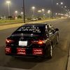 w.ass305