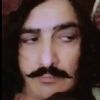 hafeezullah2310