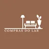 compras do lar