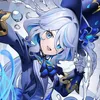 overthingking0512