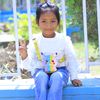 niru.sani3