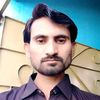 satfullah.bhai