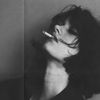 ♌︎ ᴸᴼᴼᴿ