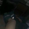 ya_3678
