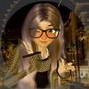 nicht_laura122