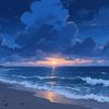 user012961965
