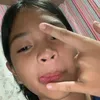 urluv_trishhh