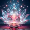 trieu.hanh797979797979