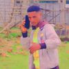 user88597105919447
