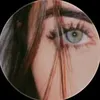 user68531097291168