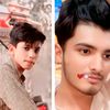 m.iqbal.khan446