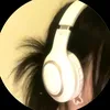 eeadghc7587