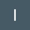 iqra.insiana.m