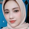 iis.suhartini1