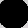 baneen_794