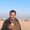 user11956276239424