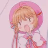 just._ninie