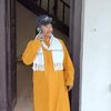 saroj.thapa831
