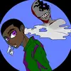 dontaallen29