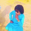 user9044471361015