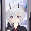sky_erika12345