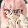 piaww0111