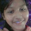 user70517597617578mati