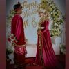 amandaindrianti29