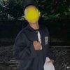 owlll_53