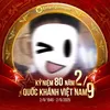 khanhdatk13