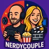 nerdyxcouple