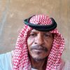 user7412800457044