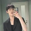 seon_kim624