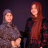 yusra.yosuf