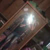 my.meikeu