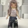 roblox1234568972adle0