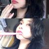 vya_biutipull00