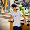 mumn.farhad0