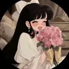 aufgcuffcuff