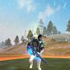 adrianselebew123