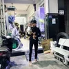 Vuhoangg
